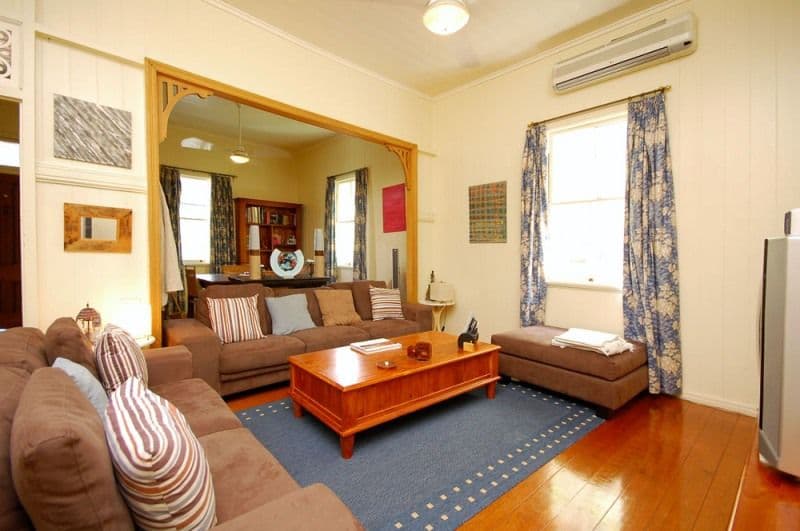 28  Eliza Street, CLAYFIELD QLD 4011, Clayfield - Thumbnail 3
