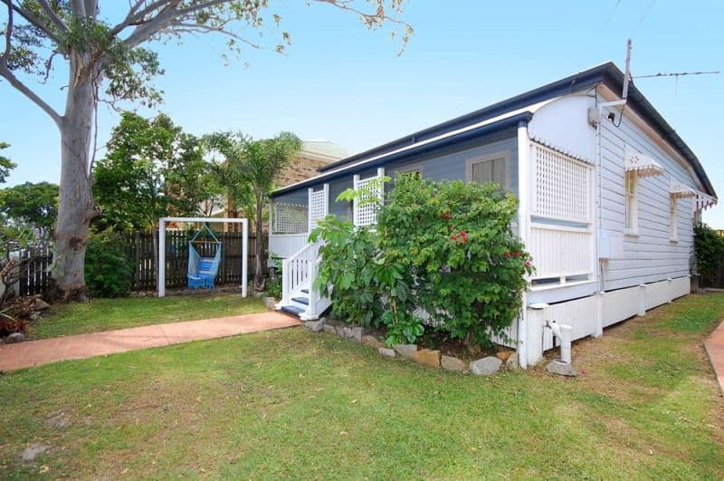 28  Eliza Street, CLAYFIELD QLD 4011, Clayfield - Thumbnail 4