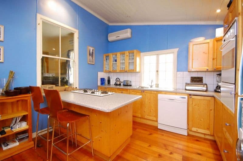 28  Eliza Street, CLAYFIELD QLD 4011, Clayfield - Thumbnail 5