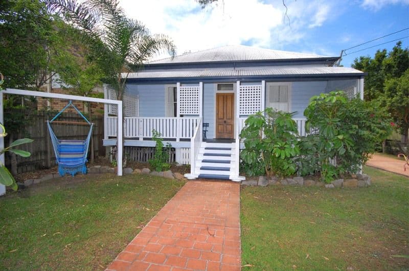 28  Eliza Street, CLAYFIELD QLD 4011, Clayfield - Thumbnail 6