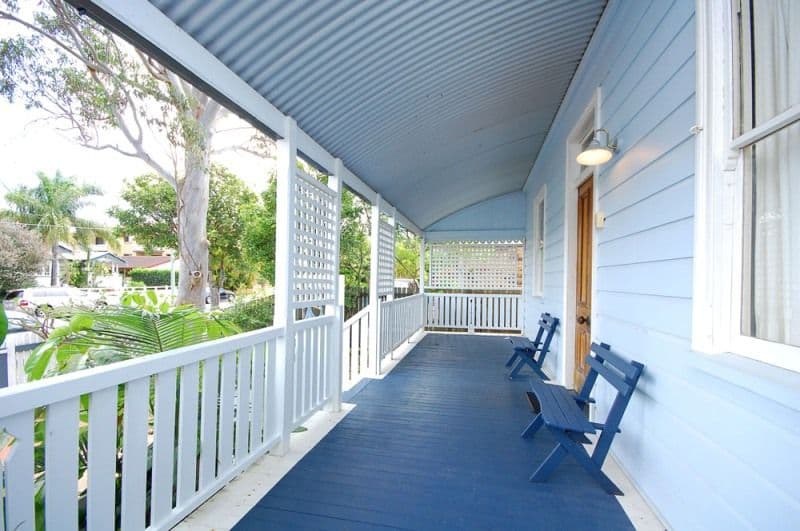 28  Eliza Street, CLAYFIELD QLD 4011, Clayfield - Thumbnail 7