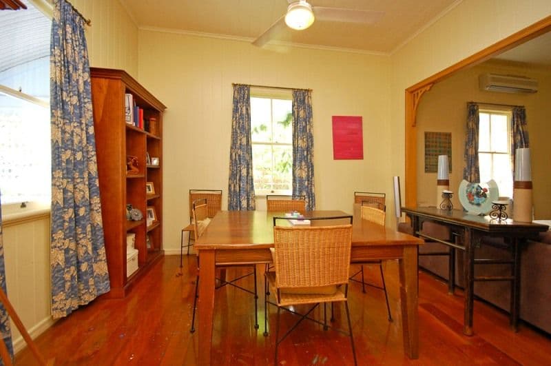 28  Eliza Street, CLAYFIELD QLD 4011, Clayfield - Thumbnail 8