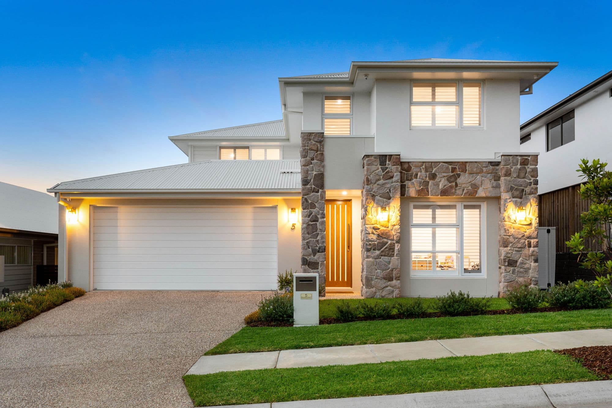 5 Drovers Street, Upper Kedron QLD 4055, Upper Kedron - Thumbnail 2