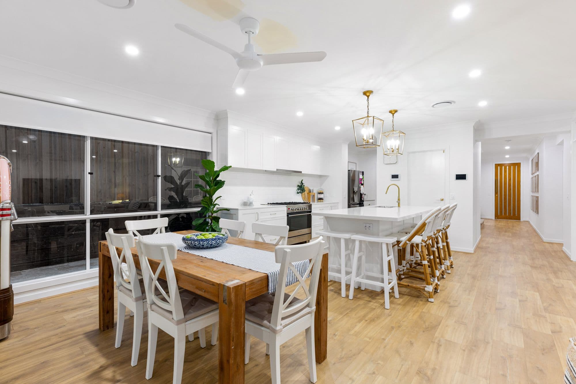 5 Drovers Street, Upper Kedron QLD 4055, Upper Kedron - Thumbnail 6