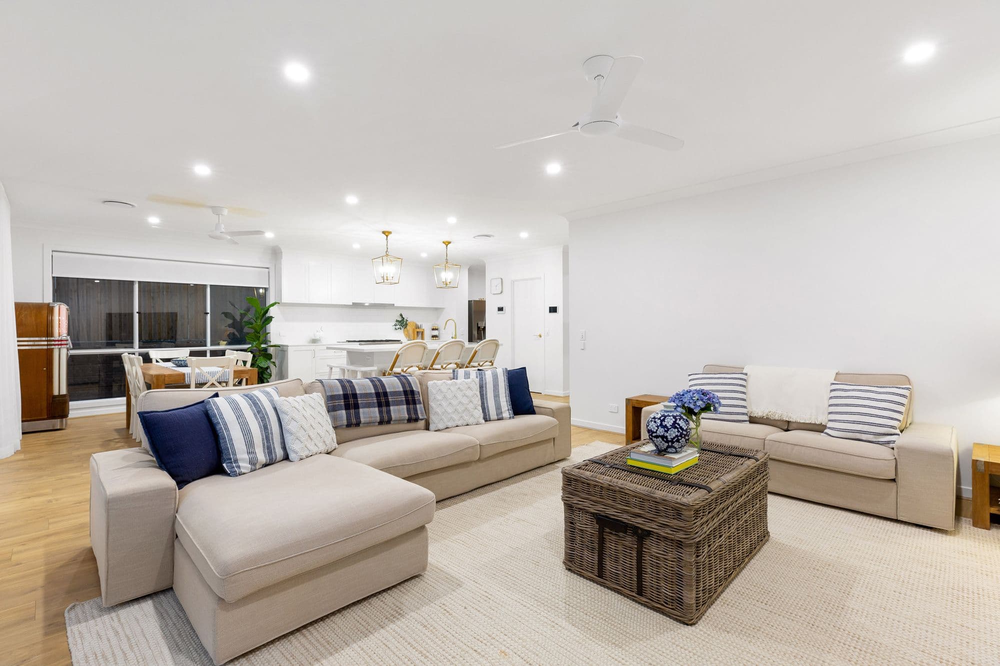 5 Drovers Street, Upper Kedron QLD 4055, Upper Kedron - Thumbnail 7