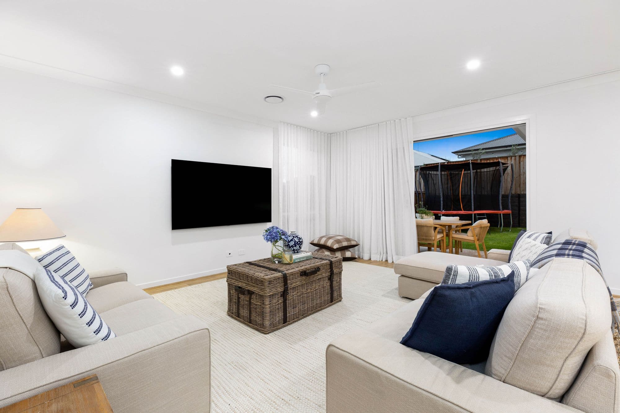 5 Drovers Street, Upper Kedron QLD 4055, Upper Kedron - Thumbnail 8