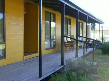 16 Railway Tce North, LAMEROO SA 5302, Lameroo - Image 1