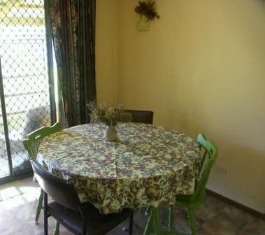 16 Railway Tce North, LAMEROO SA 5302, Lameroo - Thumbnail 2