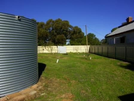 16 Railway Tce North, LAMEROO SA 5302, Lameroo - Thumbnail 4