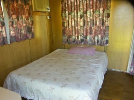 16 Railway Tce North, LAMEROO SA 5302, Lameroo - Thumbnail 6