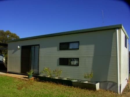16 Railway Tce North, LAMEROO SA 5302, Lameroo - Thumbnail 7