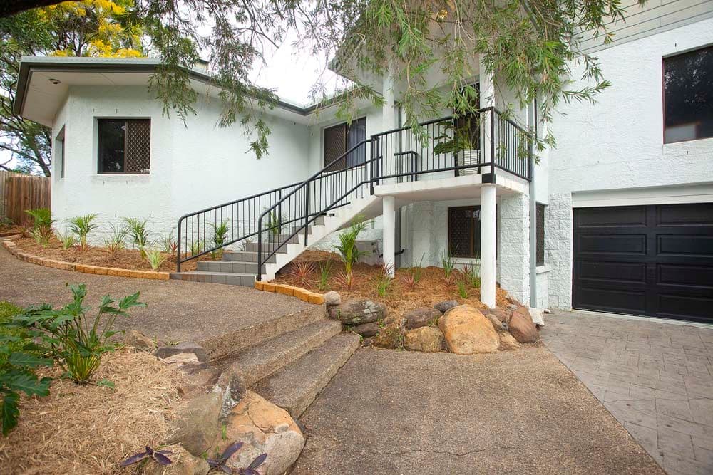 16 Ancilla Street, Mansfield QLD 4122, Mansfield - Image 1
