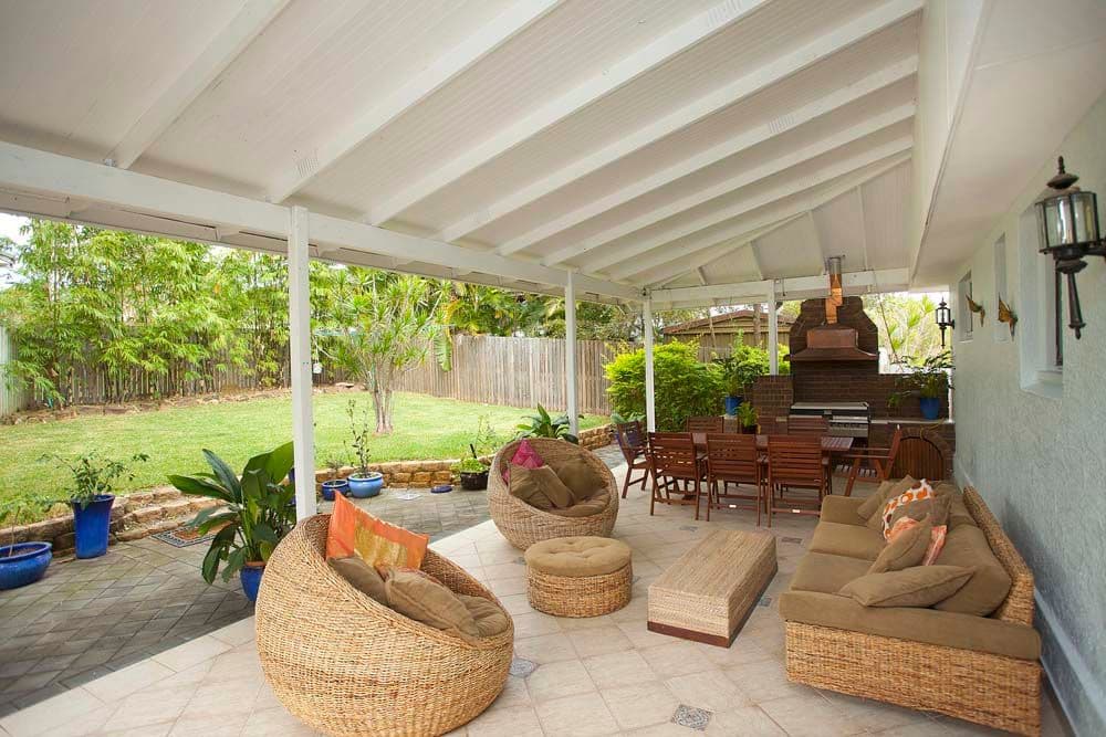 16 Ancilla Street, Mansfield QLD 4122, Mansfield - Thumbnail 2