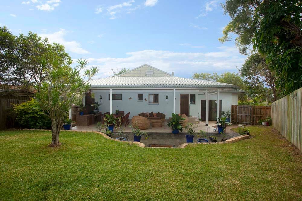 16 Ancilla Street, Mansfield QLD 4122, Mansfield - Thumbnail 3