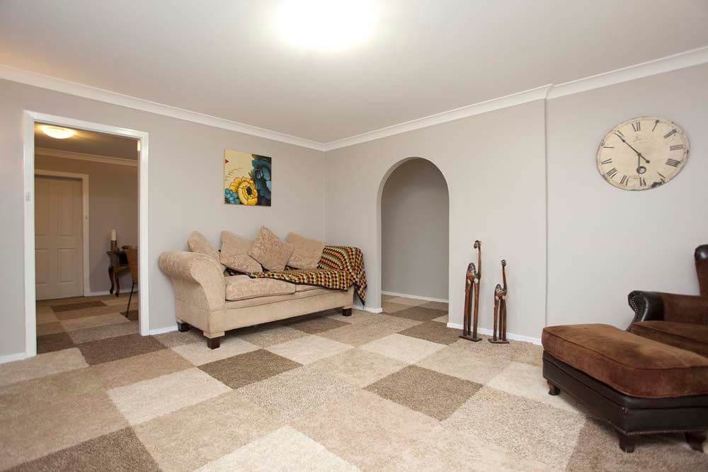 16 Ancilla Street, Mansfield QLD 4122, Mansfield - Thumbnail 5
