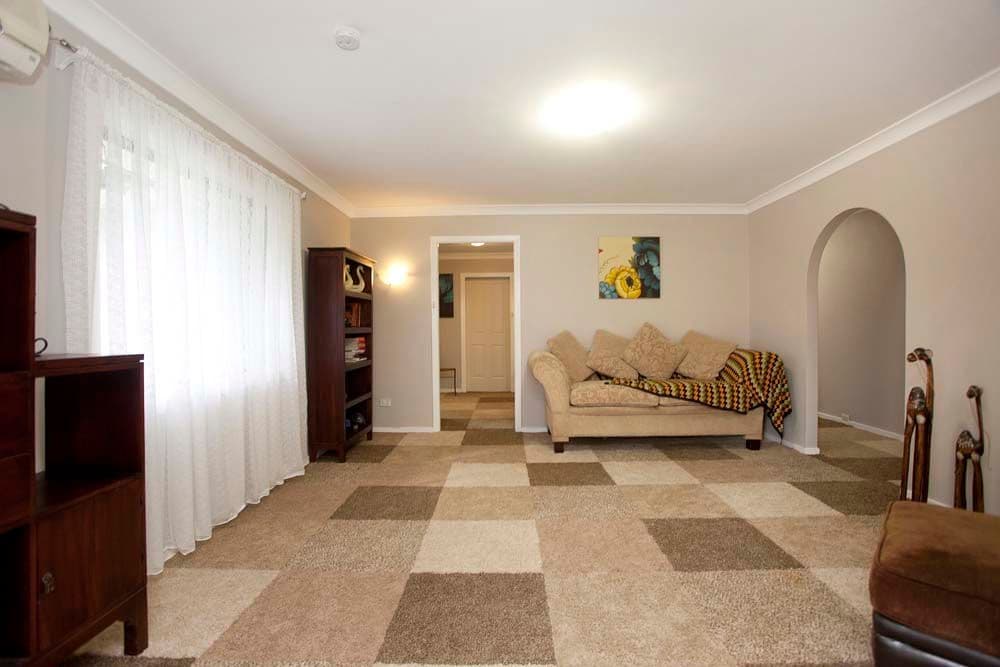 16 Ancilla Street, Mansfield QLD 4122, Mansfield - Thumbnail 6