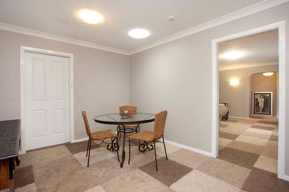 16 Ancilla Street, Mansfield QLD 4122, Mansfield - Thumbnail 7