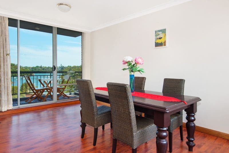 302 Burns Bay Road, Lane Cove NSW 2066, Lane Cove - Thumbnail 2