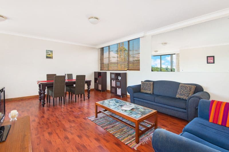 302 Burns Bay Road, Lane Cove NSW 2066, Lane Cove - Thumbnail 3