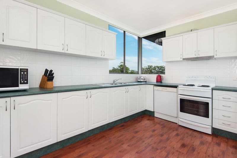 302 Burns Bay Road, Lane Cove NSW 2066, Lane Cove - Thumbnail 4