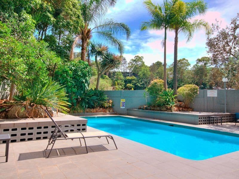 302 Burns Bay Road, Lane Cove NSW 2066, Lane Cove - Thumbnail 5