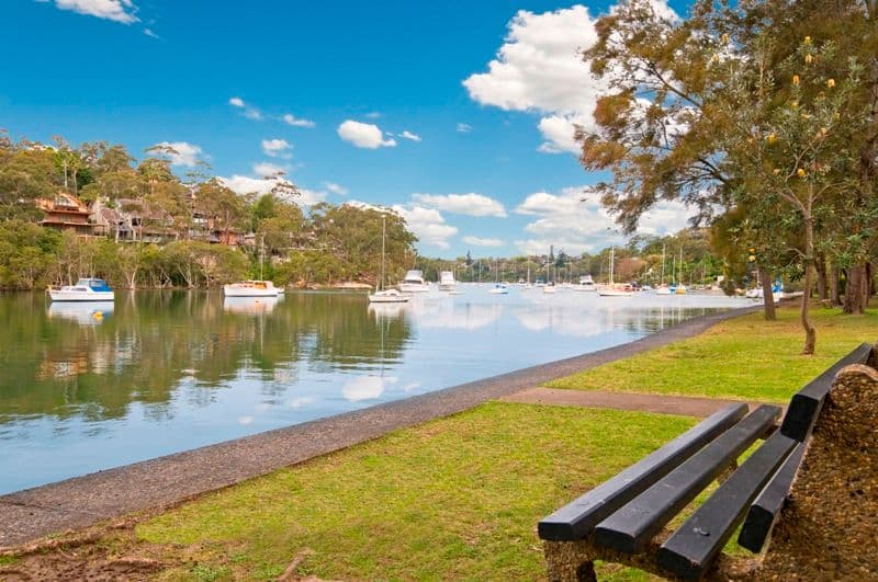302 Burns Bay Road, Lane Cove NSW 2066, Lane Cove - Thumbnail 6