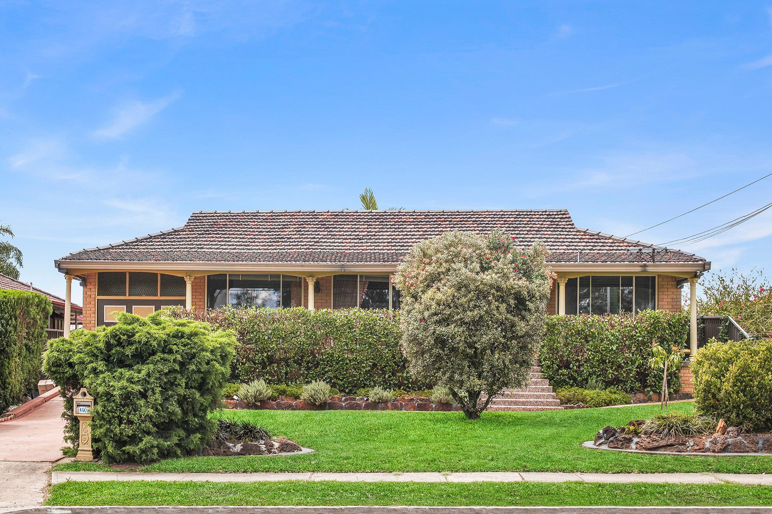 160 Greystanes Road, Greystanes - Image 1