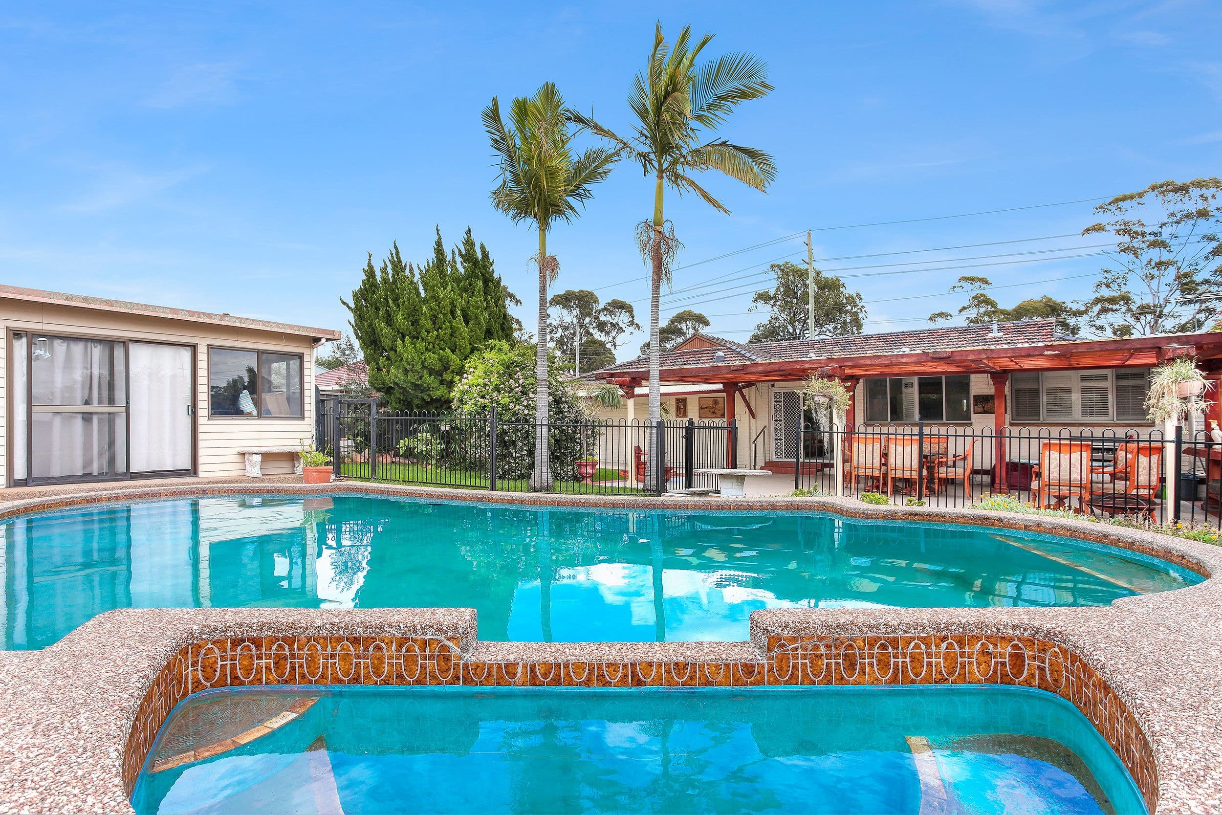160 Greystanes Road, Greystanes - Thumbnail 2