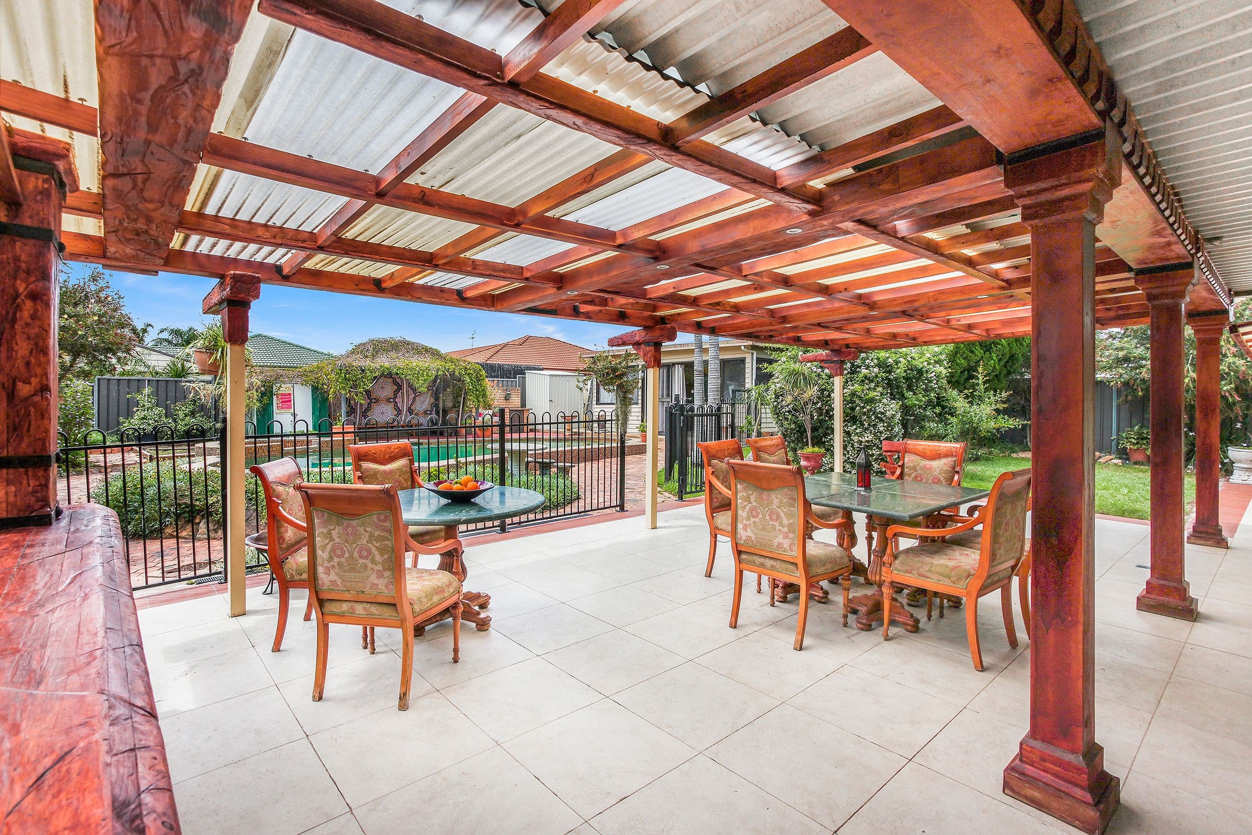 160 Greystanes Road, Greystanes - Thumbnail 3