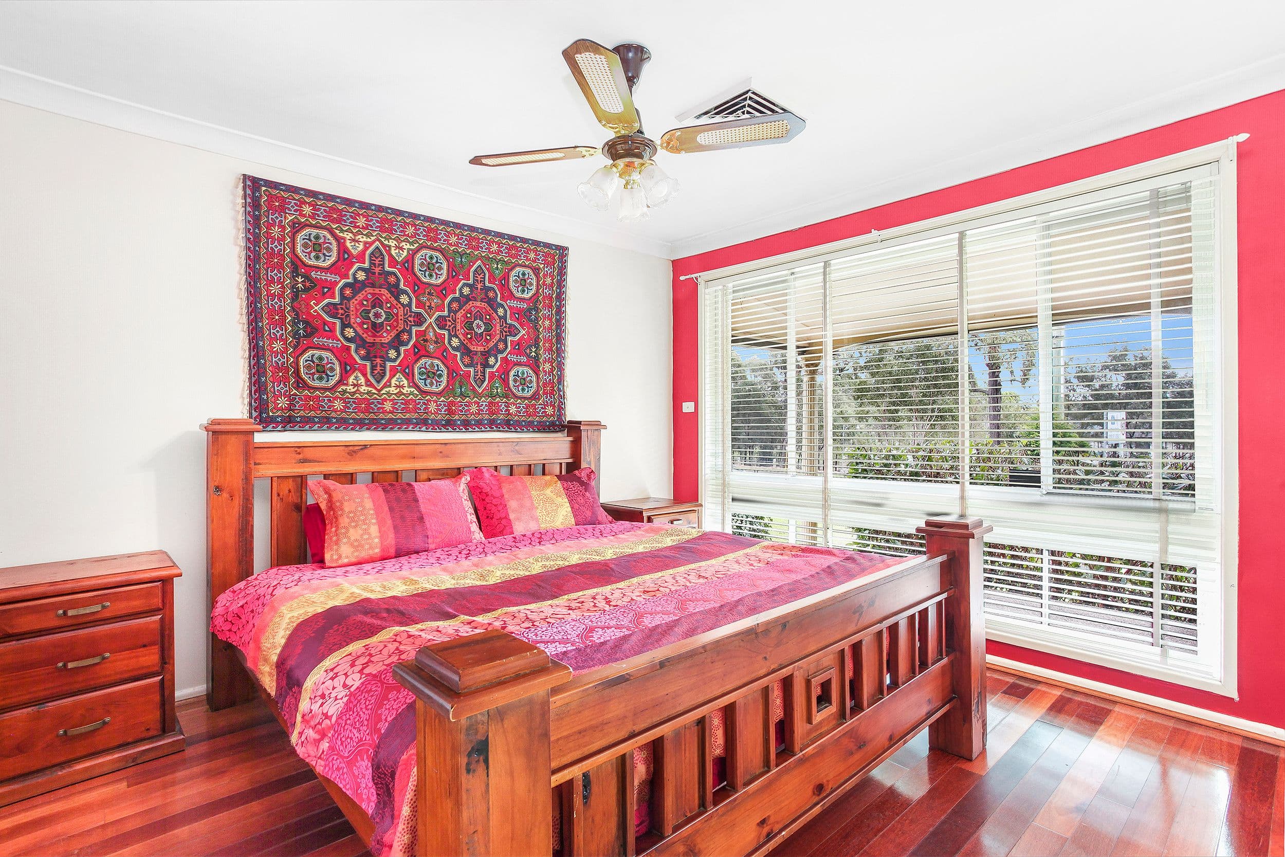 160 Greystanes Road, Greystanes - Thumbnail 4