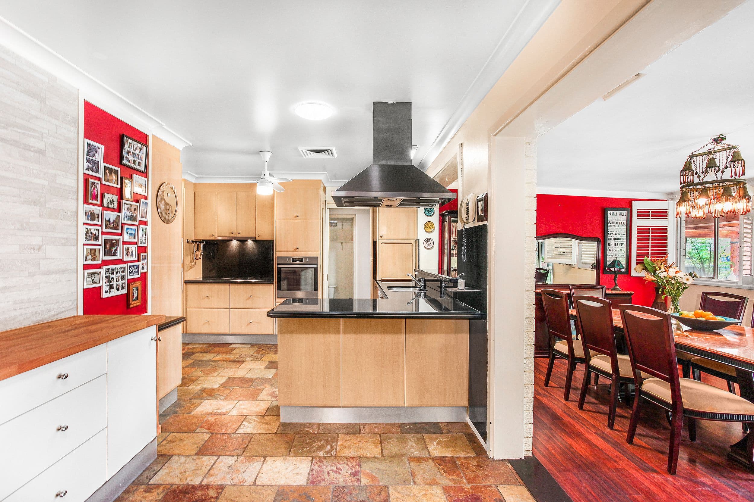 160 Greystanes Road, Greystanes - Thumbnail 5