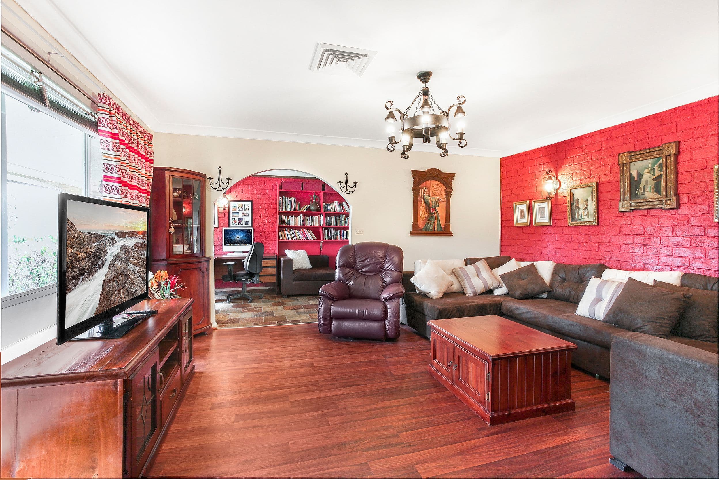 160 Greystanes Road, Greystanes - Thumbnail 6