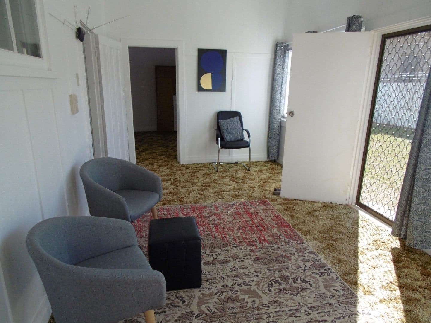 10 Mingelo Street, Peak Hill - Thumbnail 2