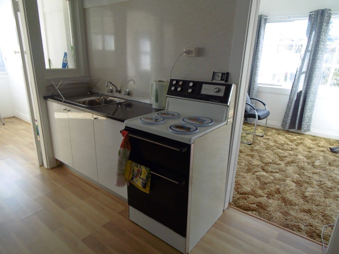 10 Mingelo Street, Peak Hill - Thumbnail 3