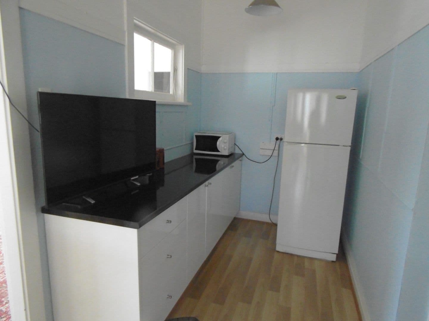 10 Mingelo Street, Peak Hill - Thumbnail 4