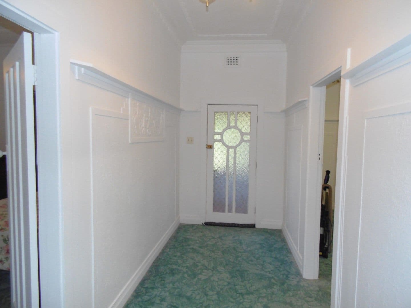 10 Mingelo Street, Peak Hill - Thumbnail 5