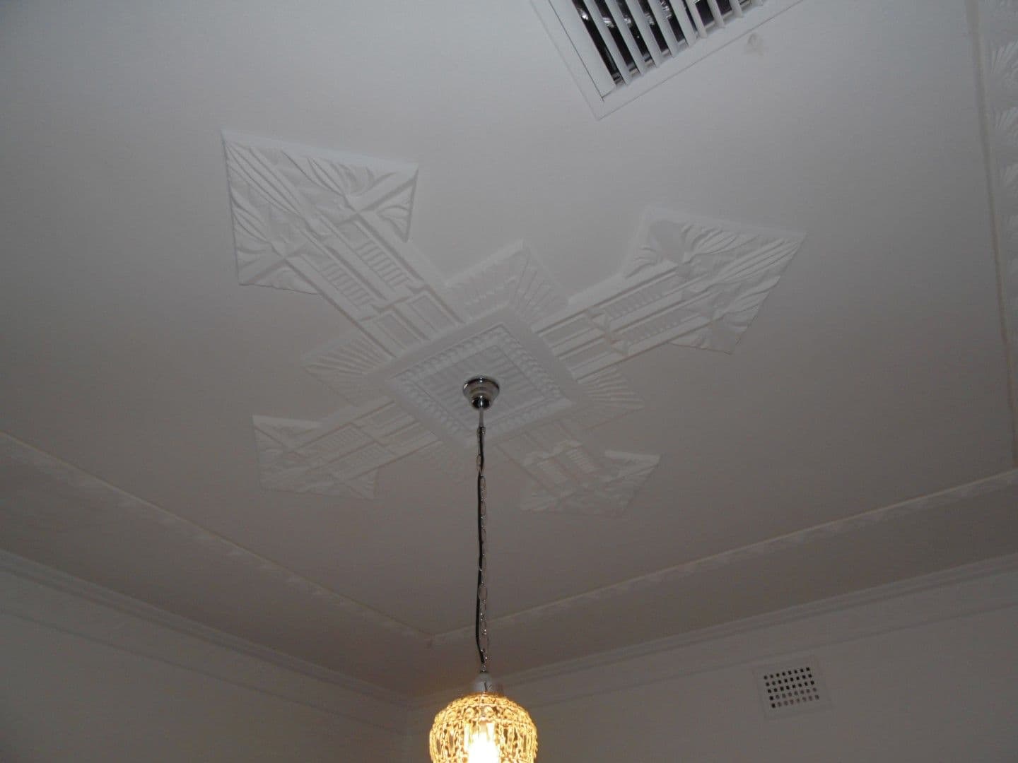10 Mingelo Street, Peak Hill - Thumbnail 6