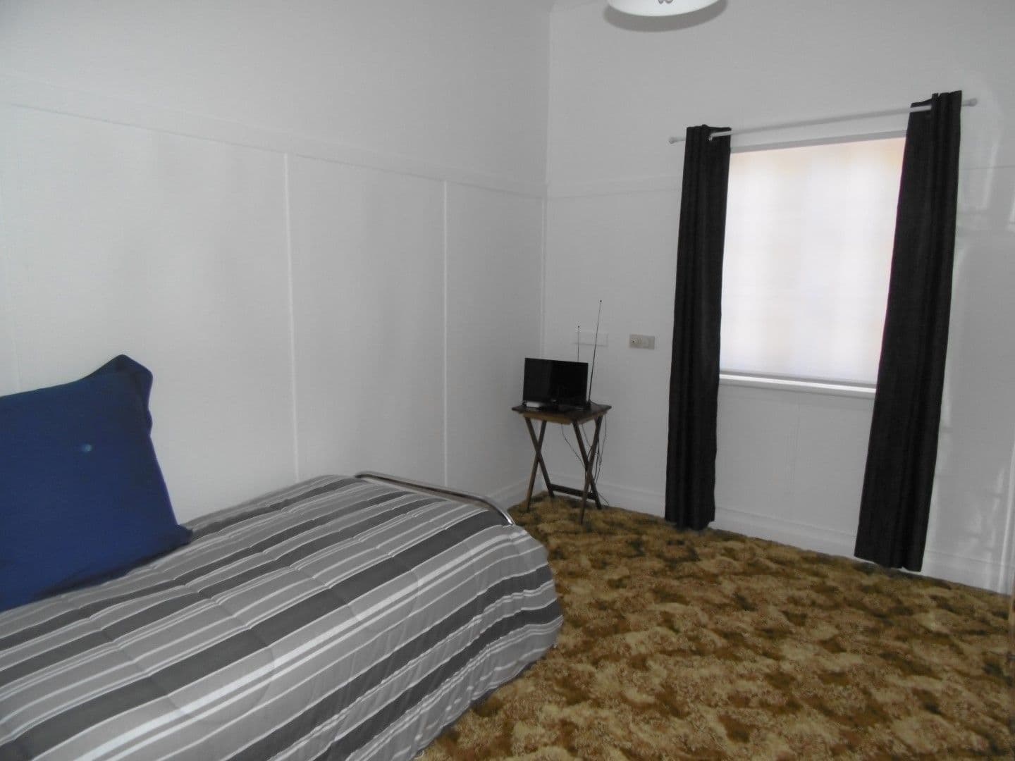 10 Mingelo Street, Peak Hill - Thumbnail 7
