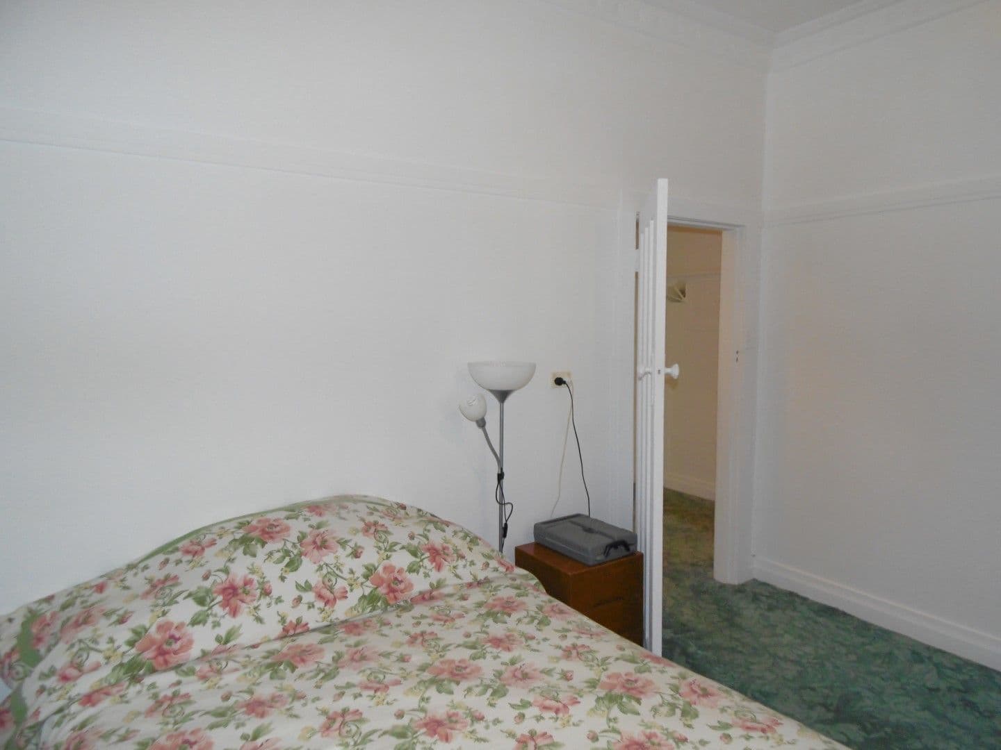 10 Mingelo Street, Peak Hill - Thumbnail 8
