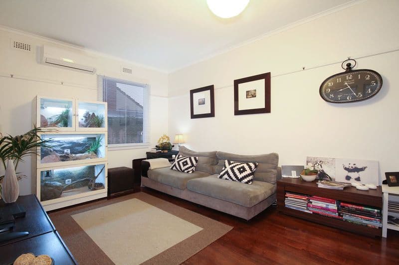 1051 North Road, HUGHESDALE VIC 3166, Hughesdale - Image 1