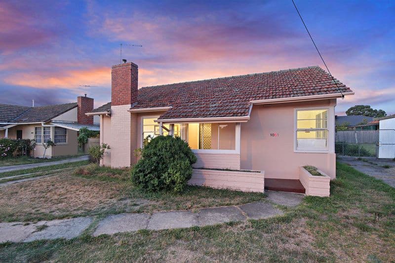 1051 North Road, HUGHESDALE VIC 3166, Hughesdale - Thumbnail 2