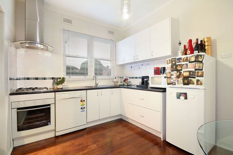 1051 North Road, HUGHESDALE VIC 3166, Hughesdale - Thumbnail 4