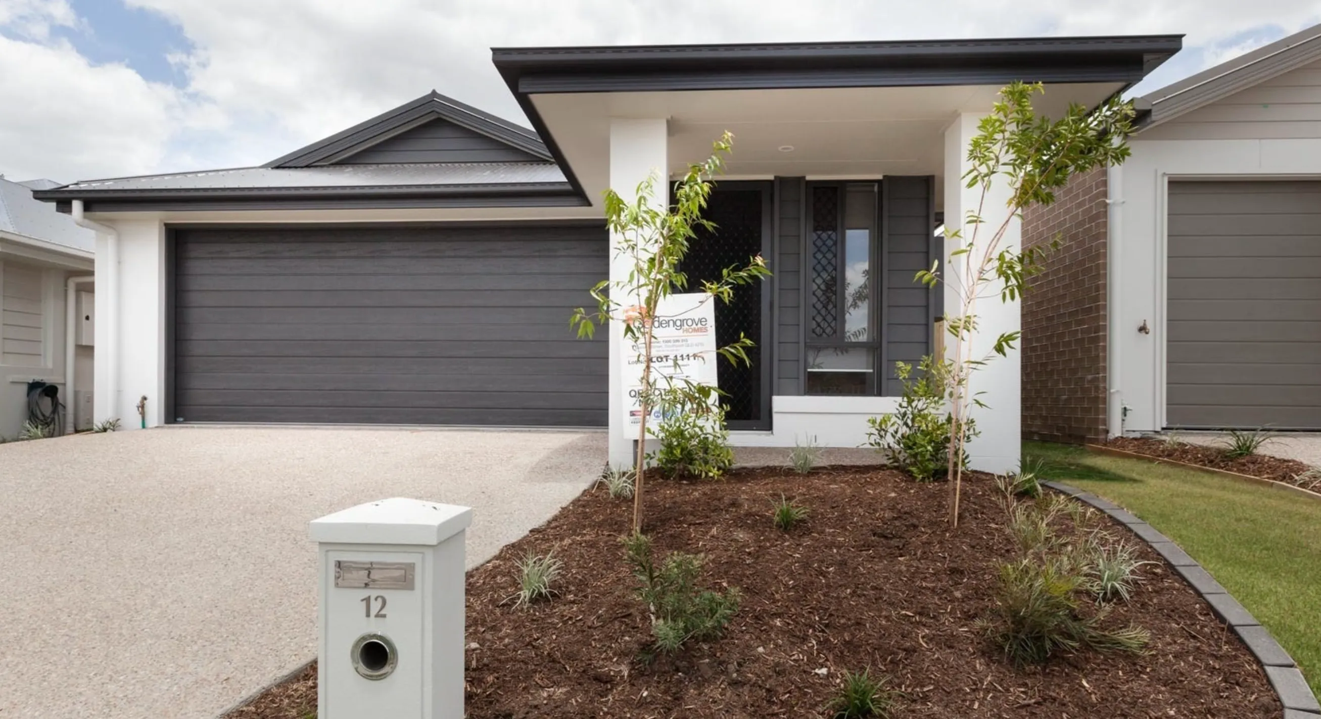 12 Stormbird Street, Redbank Plains QLD 4301, Redbank Plains - Image 1