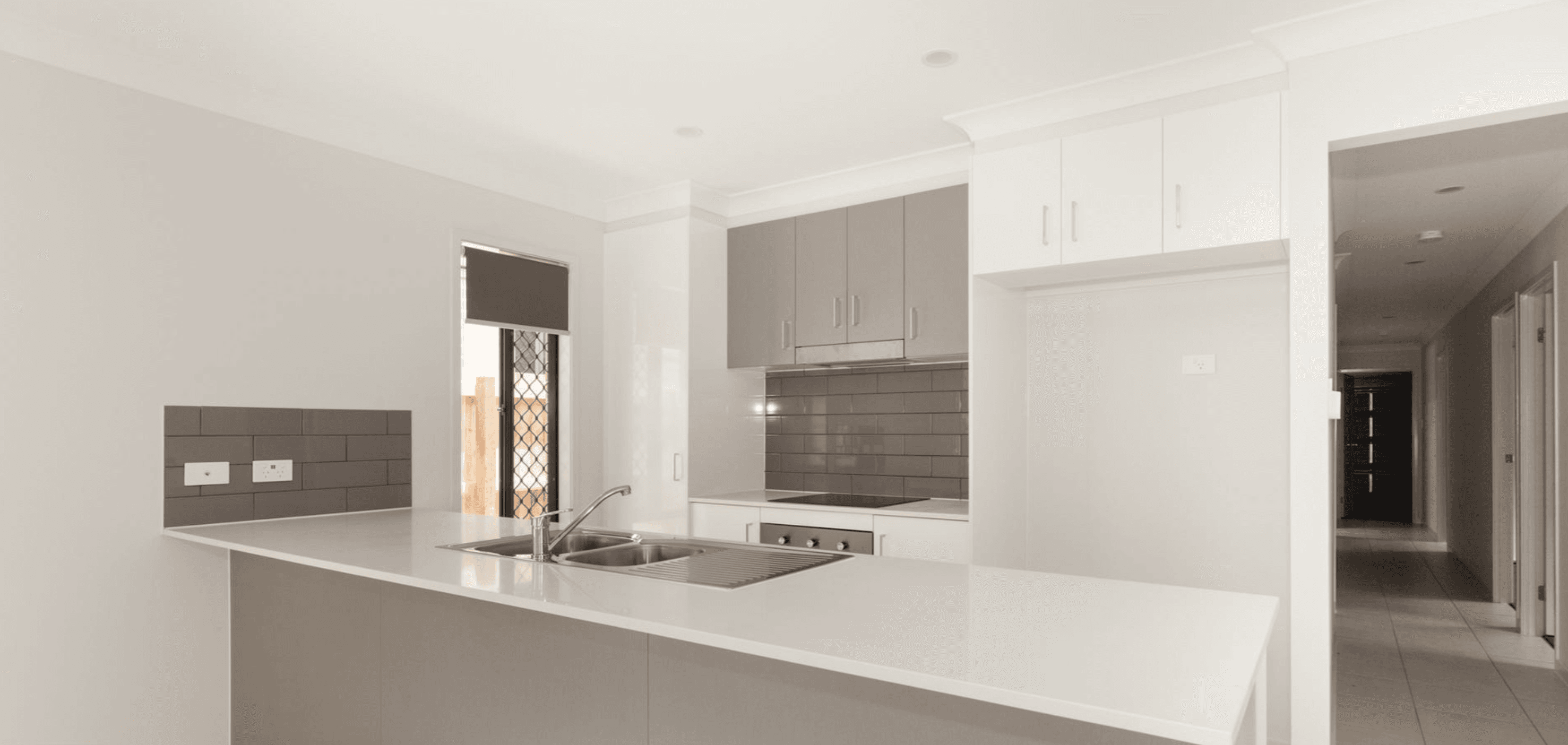 12 Stormbird Street, Redbank Plains QLD 4301, Redbank Plains - Thumbnail 2