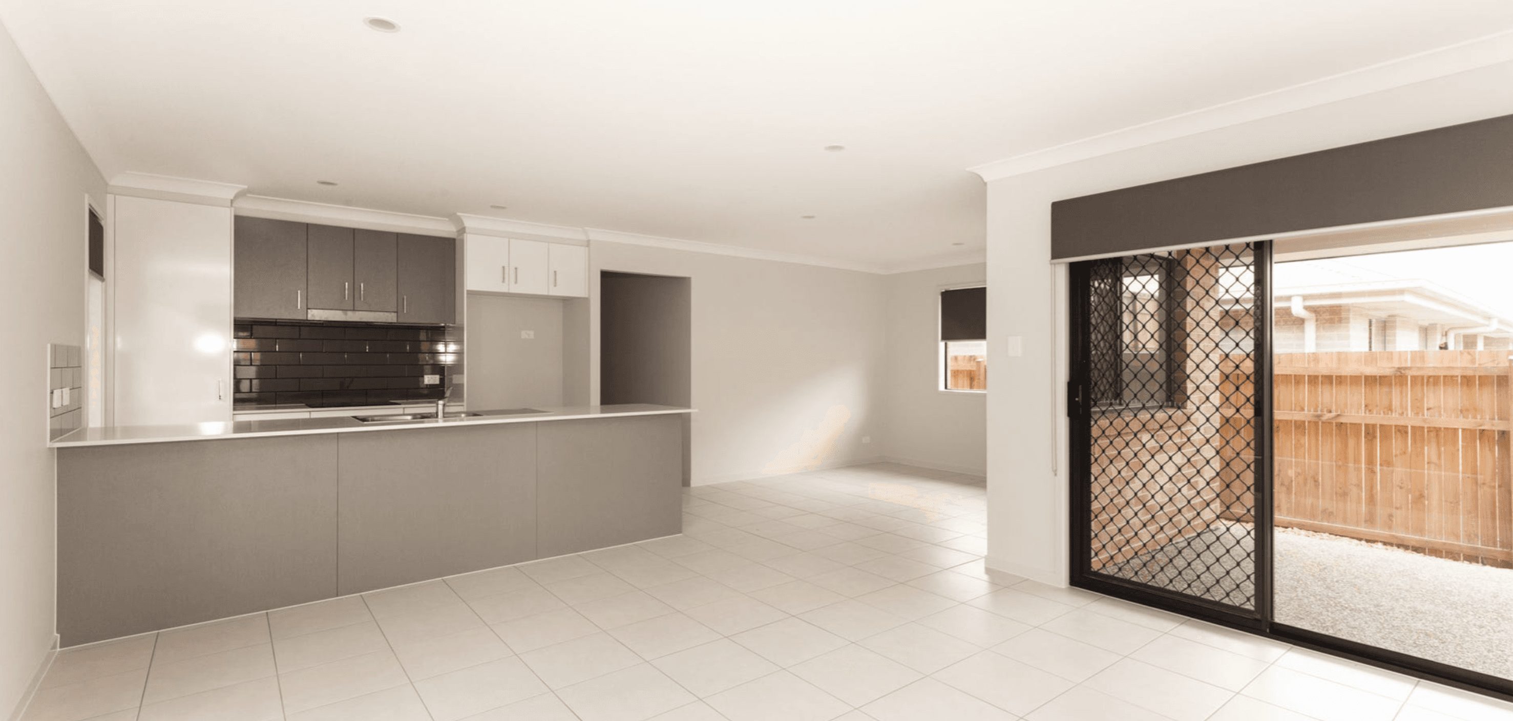 12 Stormbird Street, Redbank Plains QLD 4301, Redbank Plains - Thumbnail 3