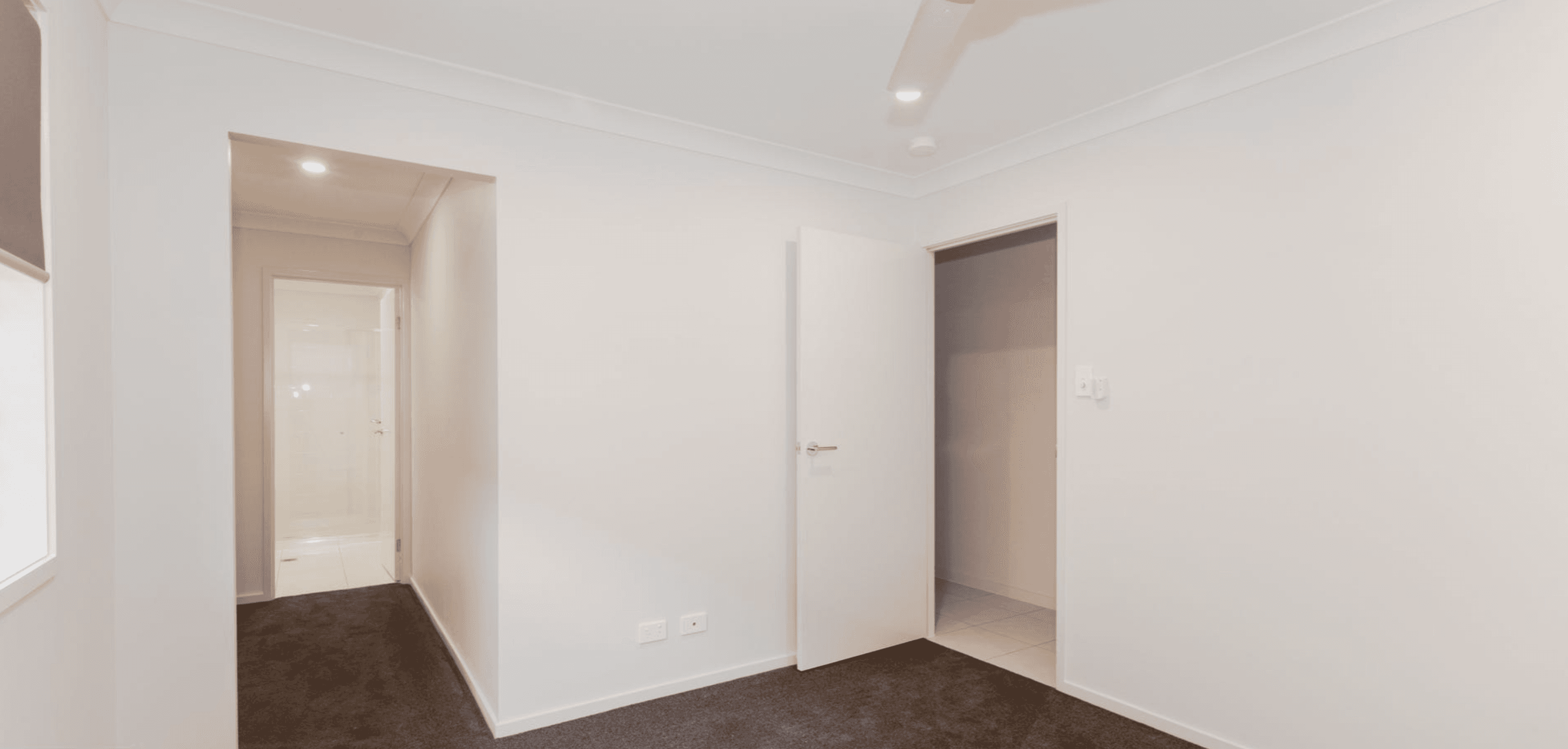 12 Stormbird Street, Redbank Plains QLD 4301, Redbank Plains - Thumbnail 4