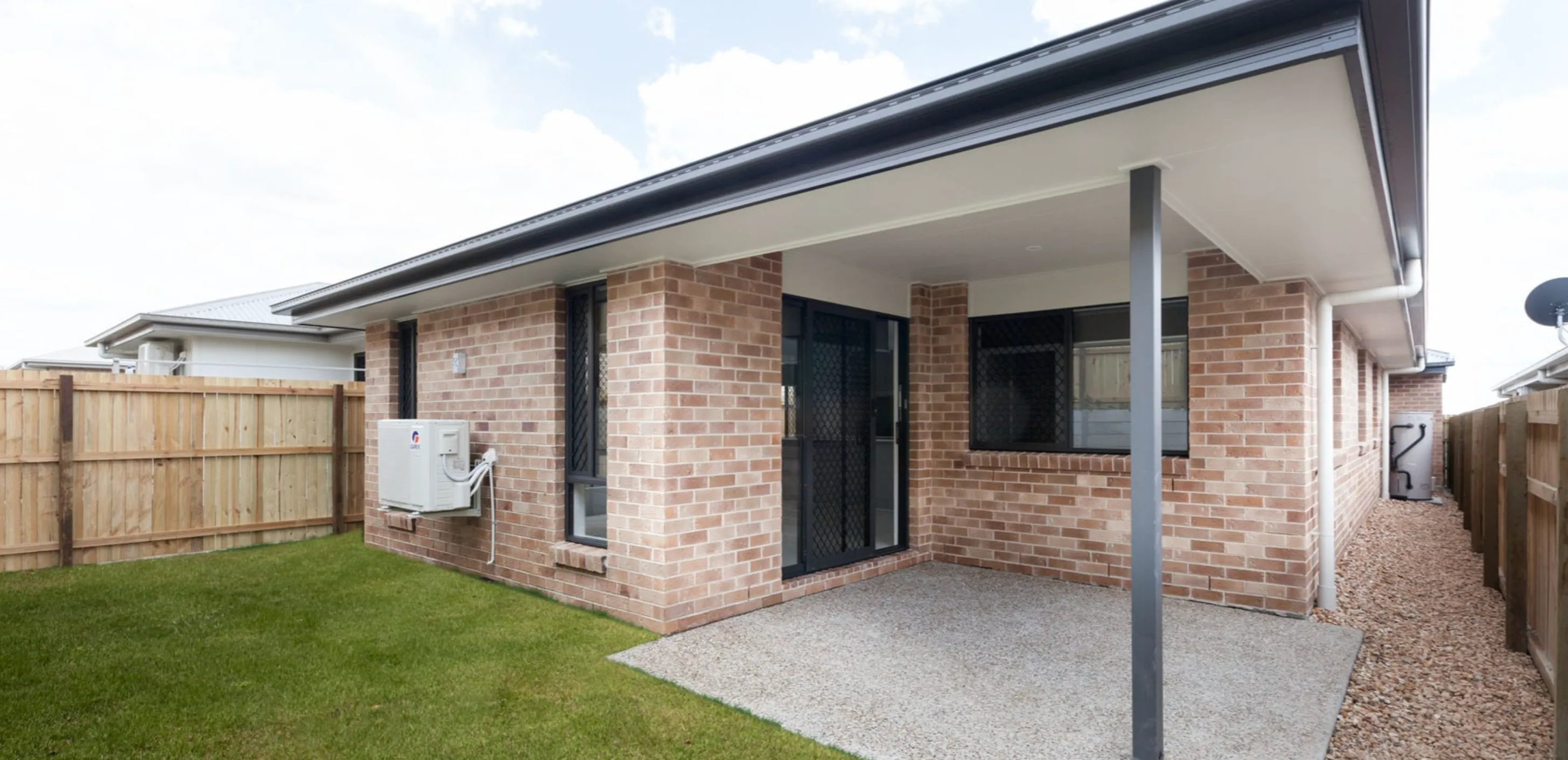 12 Stormbird Street, Redbank Plains QLD 4301, Redbank Plains - Thumbnail 6