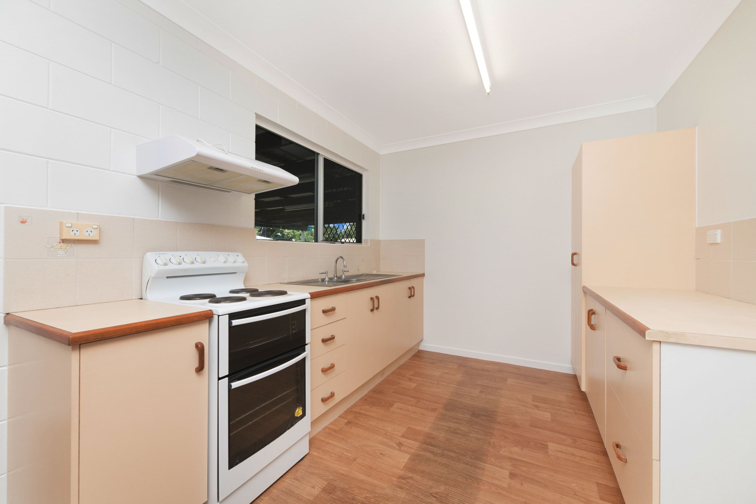 175 Bamford Lane, Kirwan QLD 4817, Kirwan - Thumbnail 3