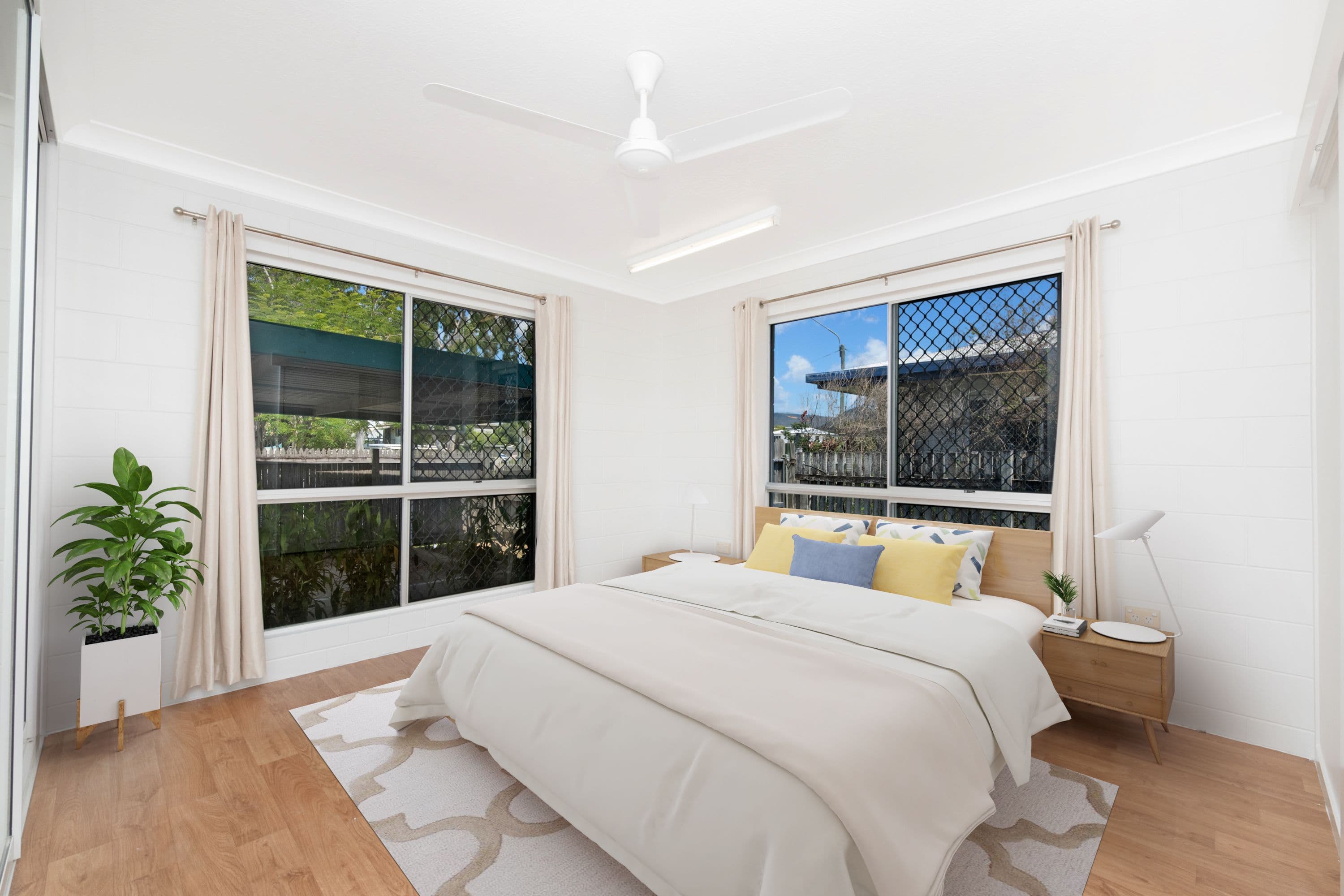 175 Bamford Lane, Kirwan QLD 4817, Kirwan - Thumbnail 4