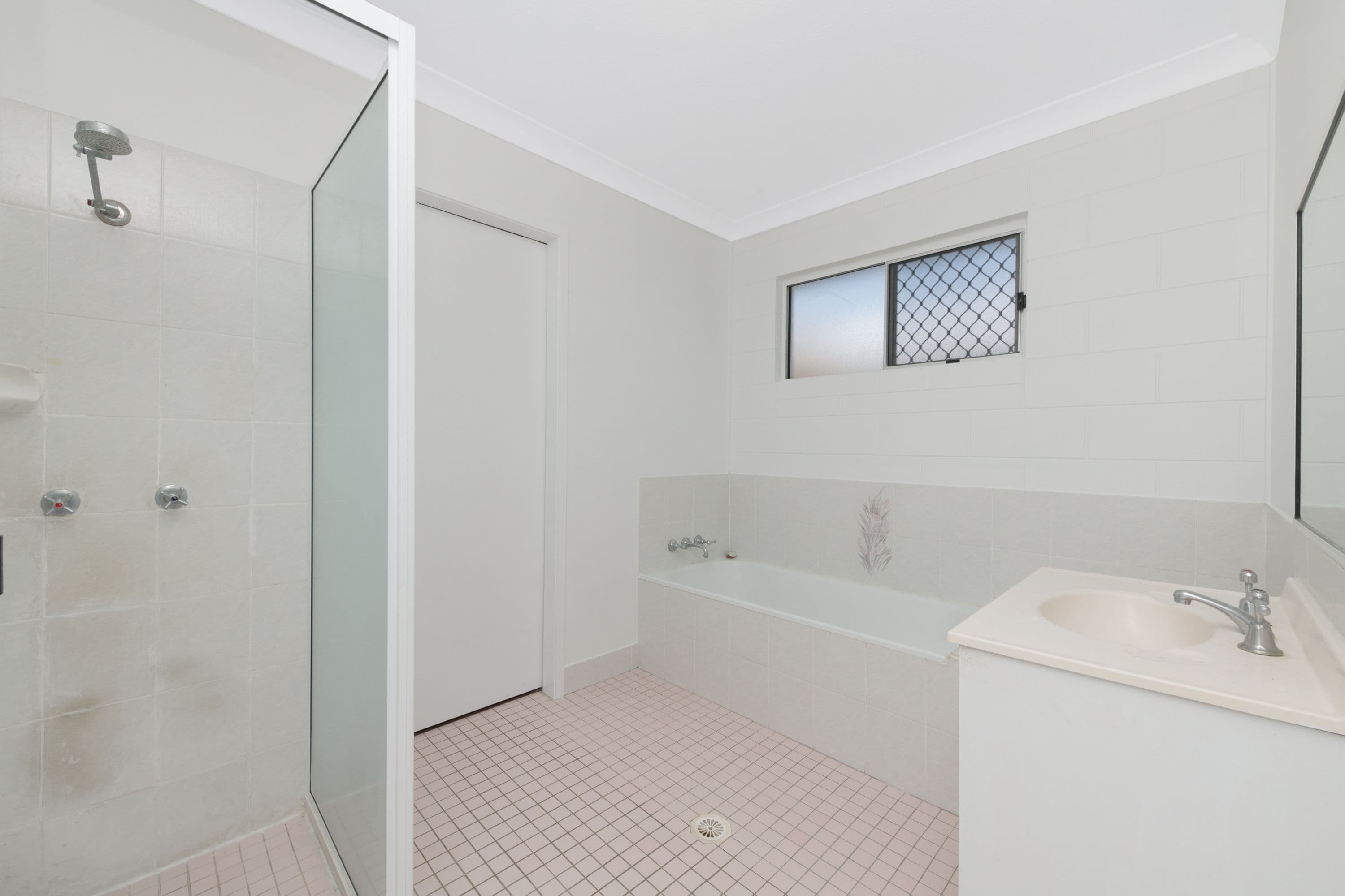 175 Bamford Lane, Kirwan QLD 4817, Kirwan - Thumbnail 5